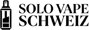 Solovapeschweiz Solovapeschweiz